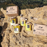 Cow Desi Ghee (Cholistan) 1kg