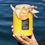 Cow Desi Ghee (Cholistan) 1kg