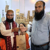 Mosam Bahar Honey (Soon Valley)