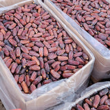 Mabroom Khajoor (Dates) 4kg