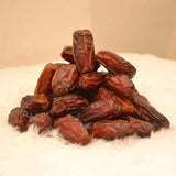 Mabroom Khajoor (Dates) 4kg