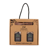 Black Forest Honey (Afghanistan)