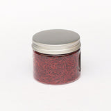 Zafran Super Nageen (Herat, Afghanistan) 10g