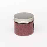 Zafran Super Nageen (Herat, Afghanistan) 5g