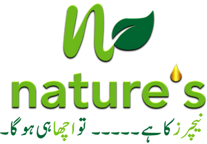 Natures.pk