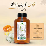 Robinia Honey (Gilgit)