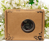 Zafran Super Nageen (Herat, Afghanistan) 10g