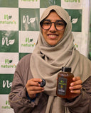 Beri/Sidr Honey Export Quality (Kikar)