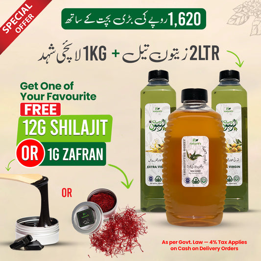 Energy Fusion Deal