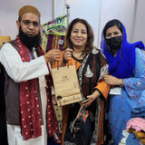 Bulgarian White Honey