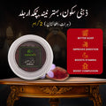 Super Nageen Premium (Zafran) Saffron 2g - Natures.pk