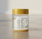 Royal Jelly 100g