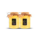 Original Cow Desi Ghee (Cholistan) 2kg