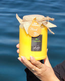 Cow Desi Ghee 1kg