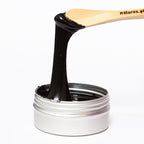 Aftabi Shilajit 12g - Natures.pk
