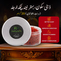 Super Nageen Premium (Zafran) Saffron 20g