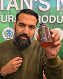 Beri/Sidr Honey Export Quality (Kikar)