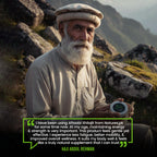 Aftabi Shilajit 25g