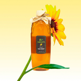 Mosam Bahar Honey (Soon Valley)