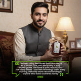 Beri Honey Export Quality (Karak)