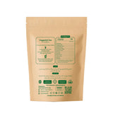 Ispaghol Chilka (Hasilpur) 1kg