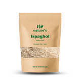 Ispaghol Chilka (Hasilpur) 1kg