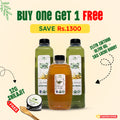 Energy Fusion Deal