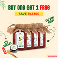 Family Saver Deals