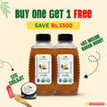 Family Sweet Deal