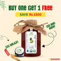Golden Classic Deal - Natures.pk