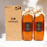 Mosam Bahar Honey (Soon Valley)
