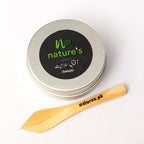 Aftabi Shilajit 12g - Natures.pk