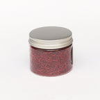 Super Nageen Premium (Zafran) Saffron 5g