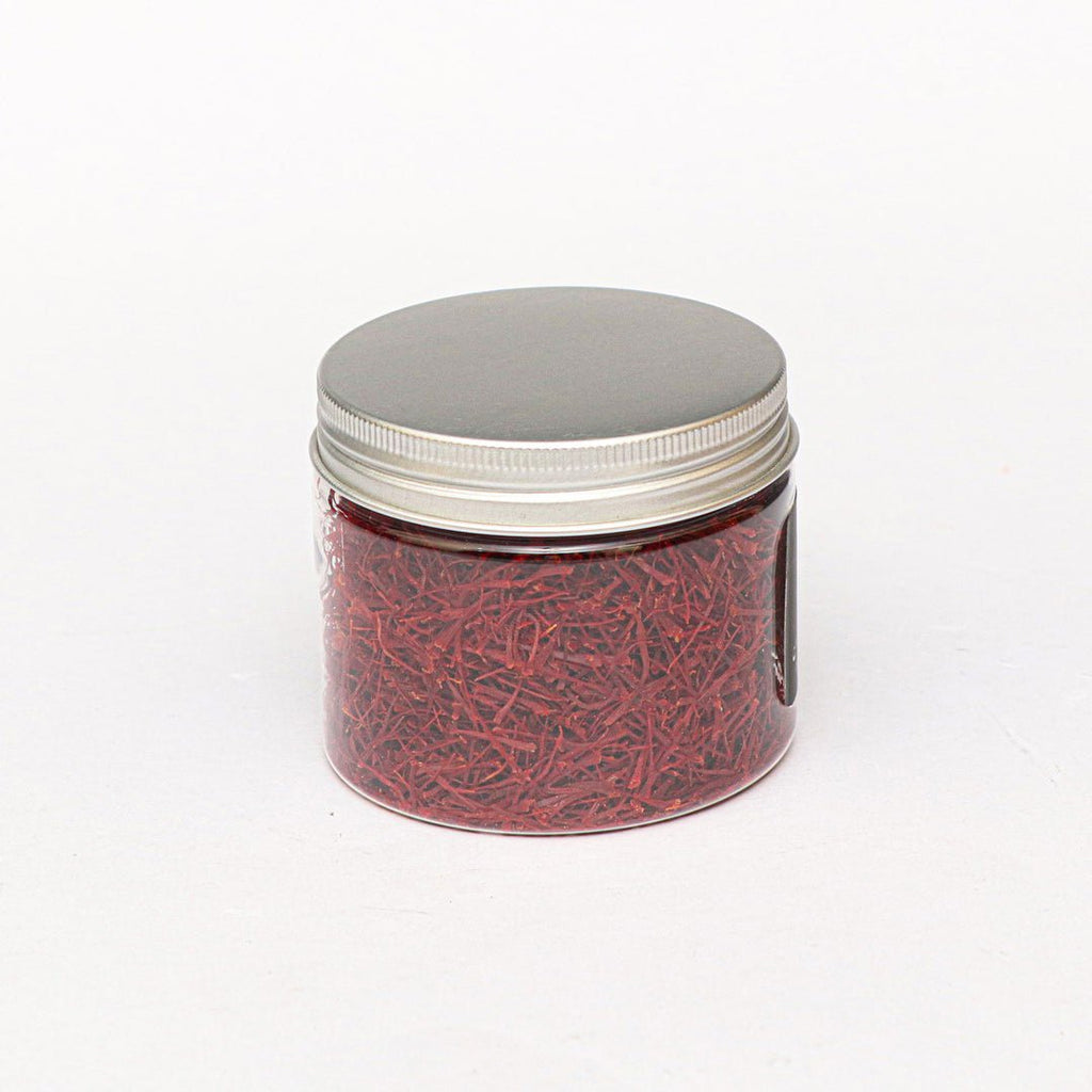 Super Nageen Premium (Zafran) Saffron 2g - Natures.pk