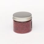 Super Nageen Premium (Zafran) Saffron 2g - Natures.pk