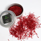 Super Nageen Premium (Zafran) Saffron 5g
