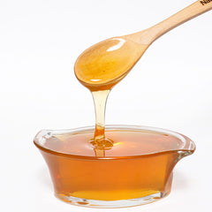 Mosam Bahar Honey (وادیِ سُون)