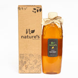 Mosam Bahar Honey (Soon Valley)