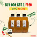 Lachi Delight Deal - Natures.pk