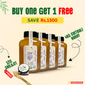 Live Health Deal