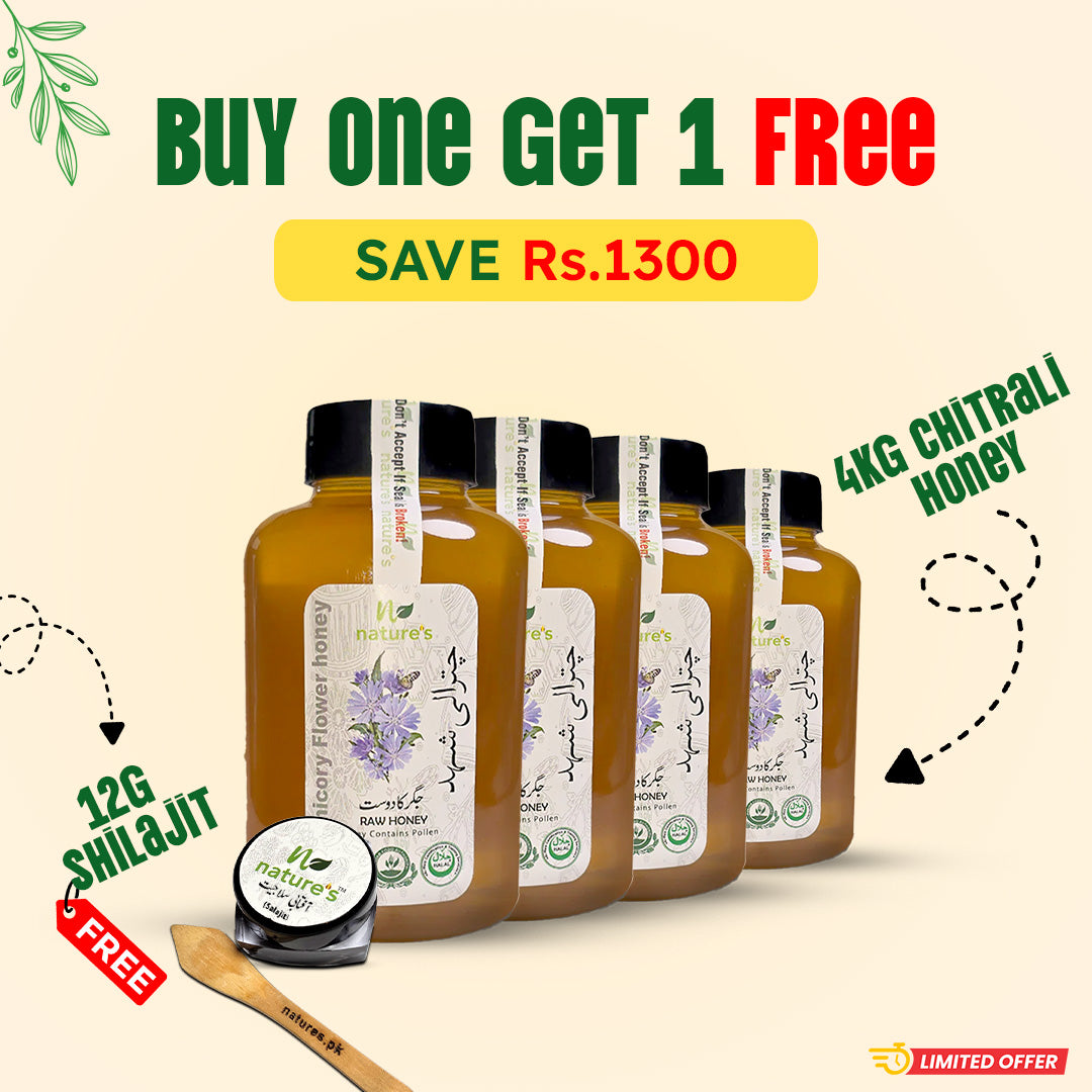 Live Health Deal