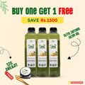 Olive Supreme Deal - Natures.pk