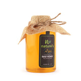 Robinia Natural Honey (Gilgit)
