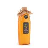 Mosam Bahar Honey (Soon Valley)