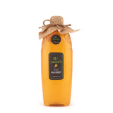 Mosam Bahar Honey (Soon Valley)