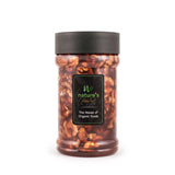 Walnuts Mix Beri Honey