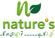 Natures.pk - Home