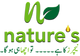 Natures.pk