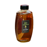 Beri/Sidr Honey Export Quality (Kikar)