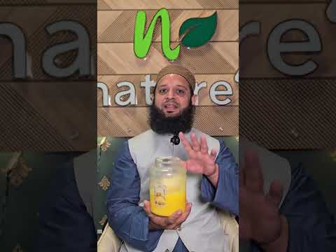 Cow Desi Ghee (Cholistan) 2kg